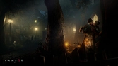 Vampyr - PC