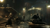 Vampyr - PC