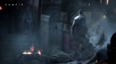 Vampyr - PC