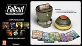 Fallout S.P.E.C.I.A.L Anthology - La Collection Ultime - PC