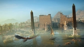 Assassin's Creed : Origins - PS4