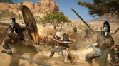 Assassin's Creed : Origins - PS4
