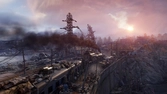 Metro Exodus - PS4