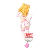 2.5 dimensional seduction - liliel - figurine glitter & glamours 22cm
