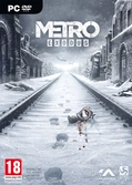 Metro Exodus - PC