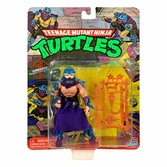 Tortues ninja assortiment figurines classic mutant 10 cm wave 4 (12)