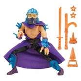 Tortues ninja assortiment figurines classic mutant 10 cm wave 4 (12)