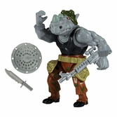 Tortues ninja assortiment figurines classic mutant 10 cm wave 4 (12)