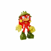 Sonic prime figurine 4-pack s1 7 cm