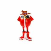 Sonic prime figurine 4-pack s1 7 cm