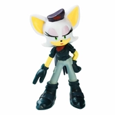 Sonic prime figurine 4-pack s1 7 cm