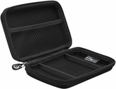 Pack d'accessoires Big Ben New 2DS XL - New 3DS XL