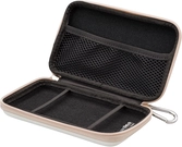 Pack d'accessoires Big Ben bébés animaux New 2DS XL - New 3DS XL