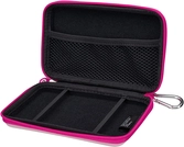 Pack d'accessoires Big Ben Fée New 2DS XL - New 3DS XL