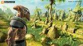 Outcast : Second Contact - PS4