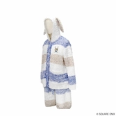Final fantasy xiv tenue de loisirs fluffy leisurewear - loporrit