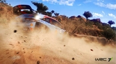 WRC 7 - PC