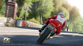 TT Isle of Man - PS4