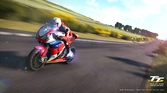 TT Isle of Man - PS4