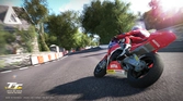 TT Isle of Man - PS4