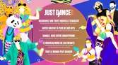 Just Dance 2018 - PS4