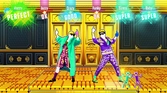 Just Dance 2018 - PS3
