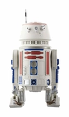 Star wars: the mandalorian black series figurine r5-d4 15 cm