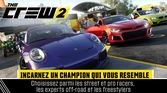 The Crew 2 - XBOX ONE