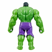 Avengers epic hero series figurine hulk 10 cm