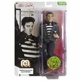Elvis presley figurine 20 cm