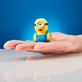 Minions tubbz mini figurine pvc stuart 5 cm