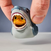 Jaws tubbz mini figurine pvc bruce 5 cm