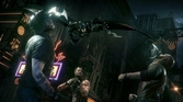 Batman Arkham Knight édition jeu de l'année - XBOX ONE