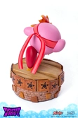 Statuette Kirby Fighter - 33 CM