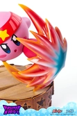 Statuette Kirby Fighter - 33 CM