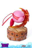 Statuette Kirby Fighter - 33 CM