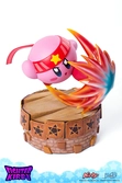 Statuette Kirby Fighter - 33 CM
