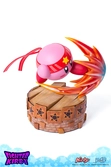 Statuette Kirby Fighter - 33 CM