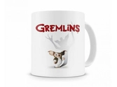 Gremlins mug gizmo shadow