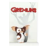 Gremlins moule en silicone gizmo