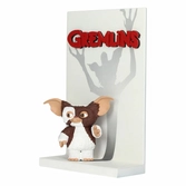 Gremlins moule en silicone gizmo