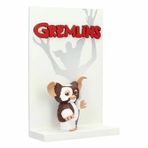 Gremlins moule en silicone gizmo