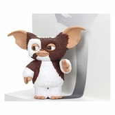 Gremlins moule en silicone gizmo