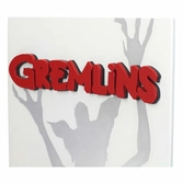 Gremlins moule en silicone gizmo