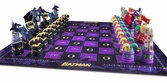 Jeu d'échecs Batman Dark Knight vs Joker