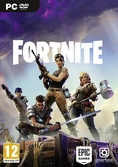 Fortnite - PC