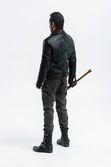 Figurine Negan The Walking Dead Three Zero - 30 CM