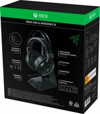 Casque sans fil RAZER Thresher Ultimate - XBOX ONE - PC