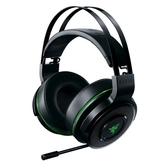Casque sans fil RAZER Thresher Ultimate - XBOX ONE - PC