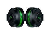 Casque sans fil RAZER Thresher Ultimate - XBOX ONE - PC